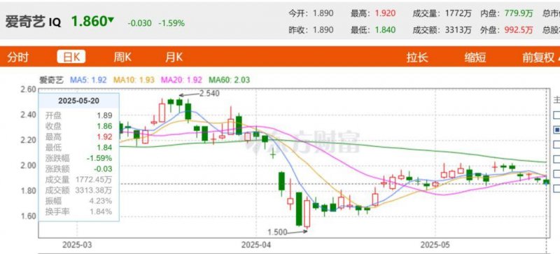 反不正当竞争法实行三十周年 广东省举办执法大讲堂活动