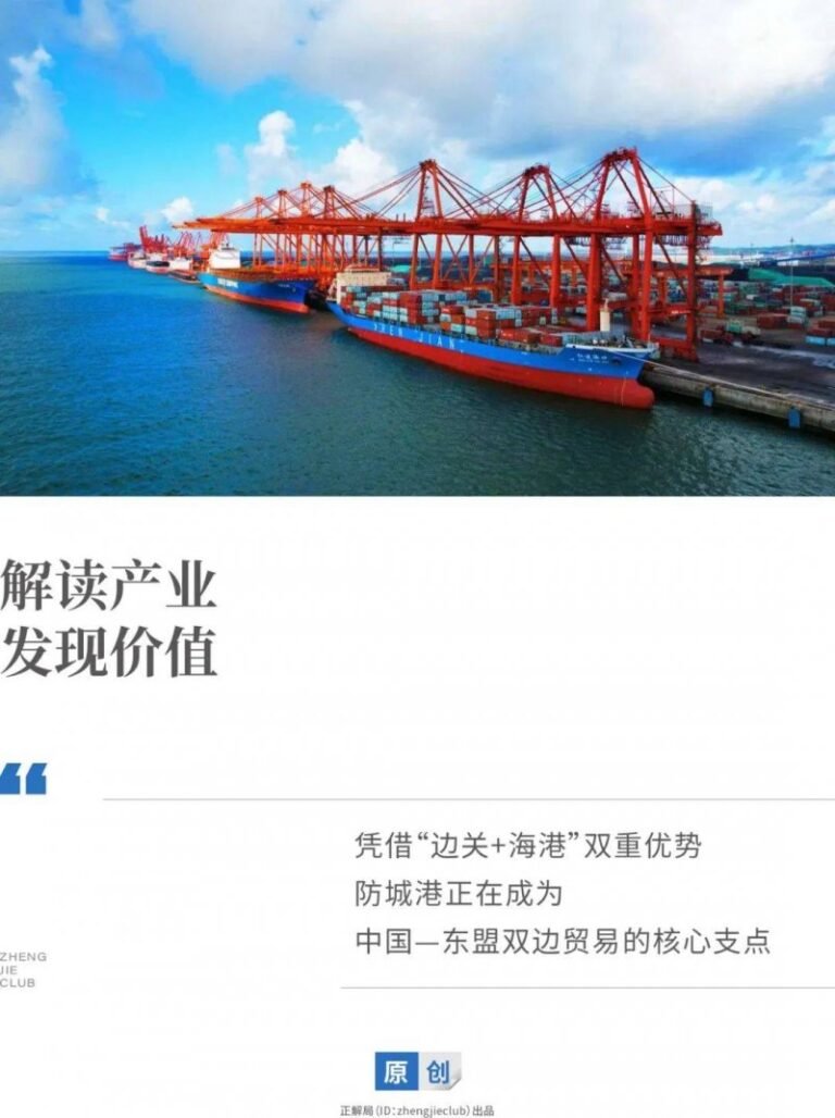 青海省市场监管局采取多项措施切实强化电动自行车全链条保养监管