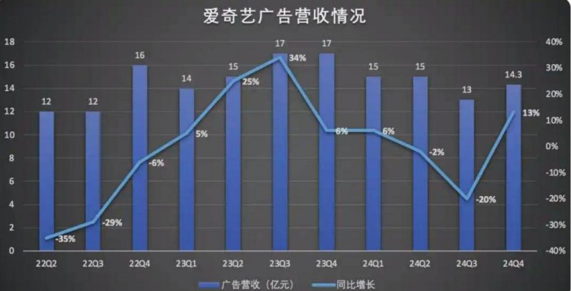 全国首家品牌折扣超集仓杭州星光大道开业