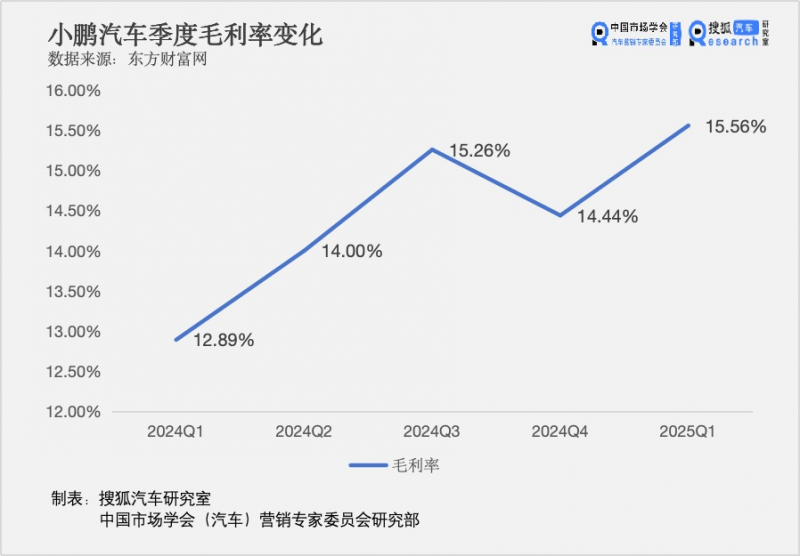 广西细化使命连续推动校园食品保养排查整治