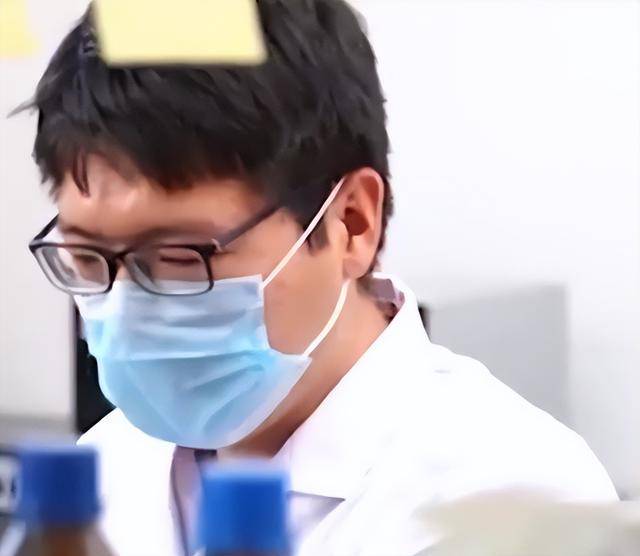上海：总部财政发力！许可便利举措，已助力14家食品连锁总部，扩增450家门店！