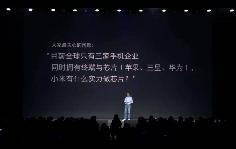 杭州第5座万达广场即将面世，预计今年10月底开业