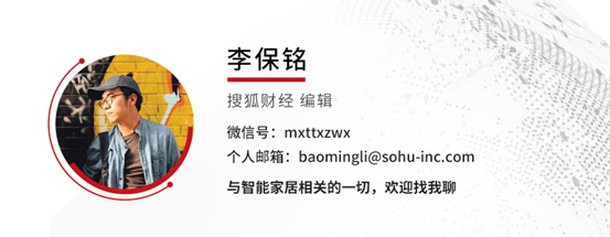 万达集团转让南宁城西万达广场商管公司
