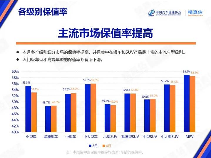 上海市市场监管局安排2024民生领域案件查办“铁拳”举措