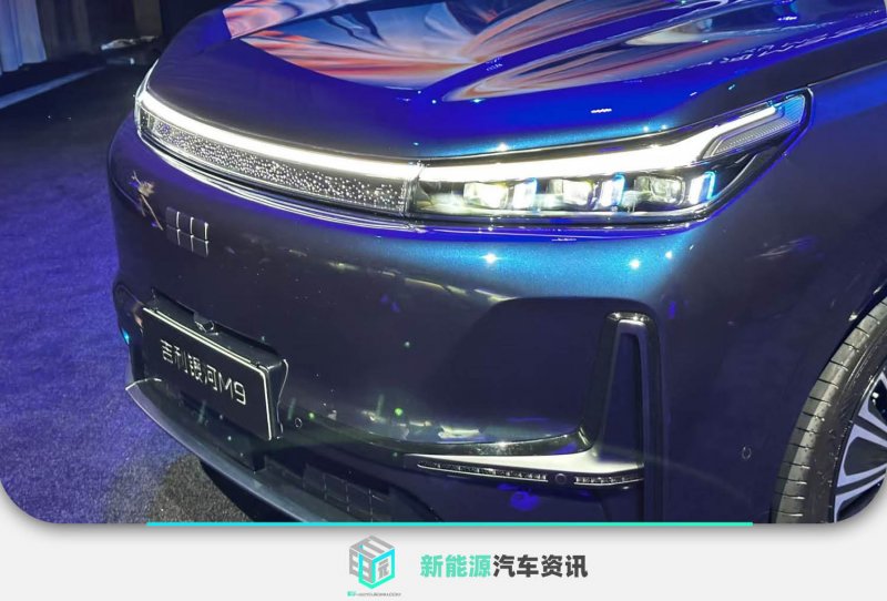 首日业绩翻六倍达170万元！北京首家永辉调改店开业热烈