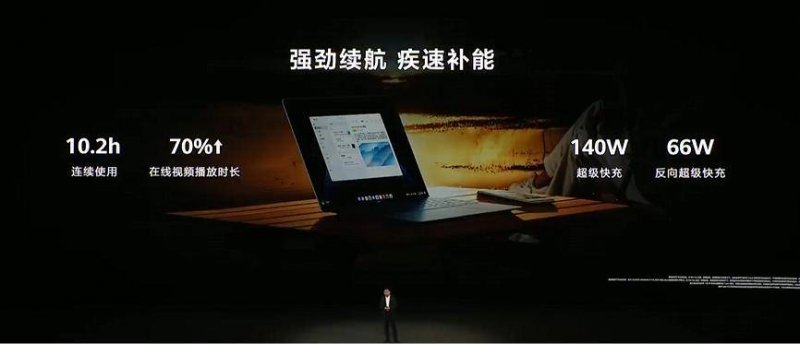 《云南省中小公司计量伙伴计划实行计划》发布