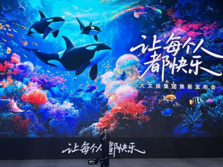 黑龙江省市场监管局统一机构全省开展摘“滤镜”换新灯专项举措