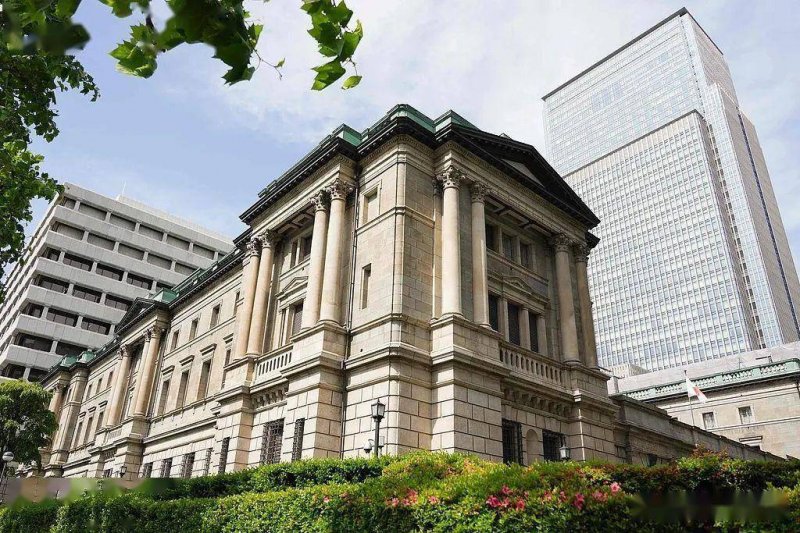 宁波首家大型仓储式新奥莱11月29日开业