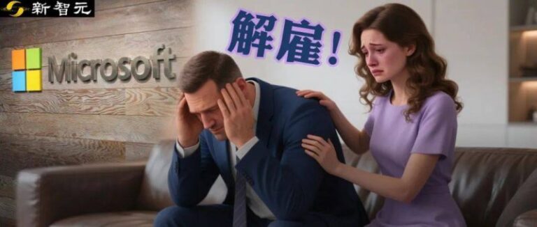 无锡商业再上新 无锡圆融买东西中心12月底开业