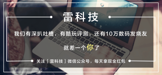 团课品牌JJFitness发布闭店公告