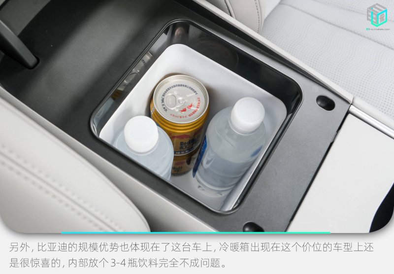 霸王茶姬将在新加坡连开3店，已组建东南亚团队