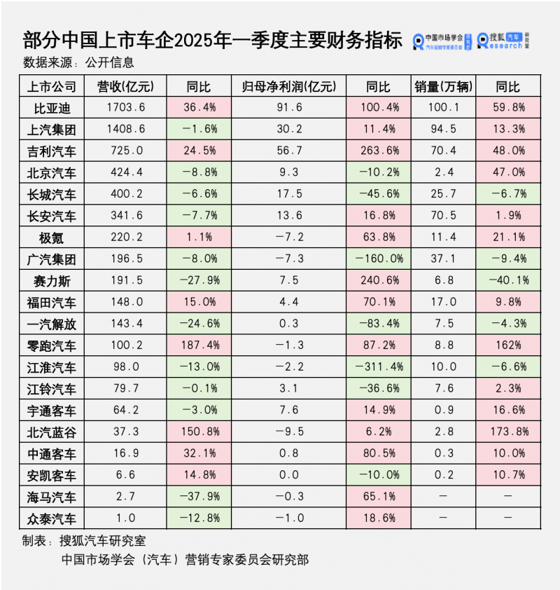 湖北加快建设当代检验检查服务体系