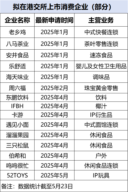 青海省12315热线：节日服务不掉线