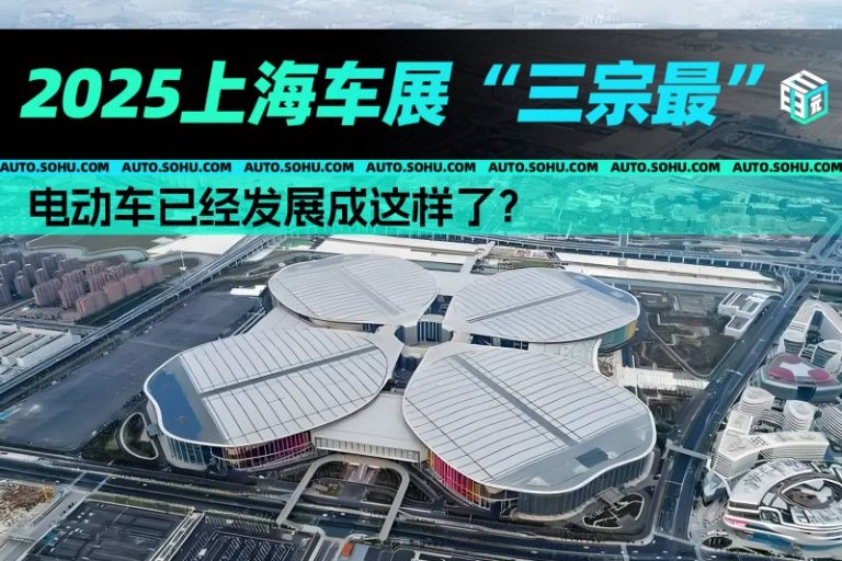 零售产品全线降价，茶颜悦色加入9.9元大战