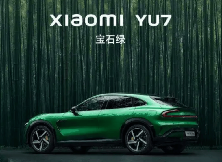 儿童王：拟5.6亿元现金继续收购乐友国际35%股权