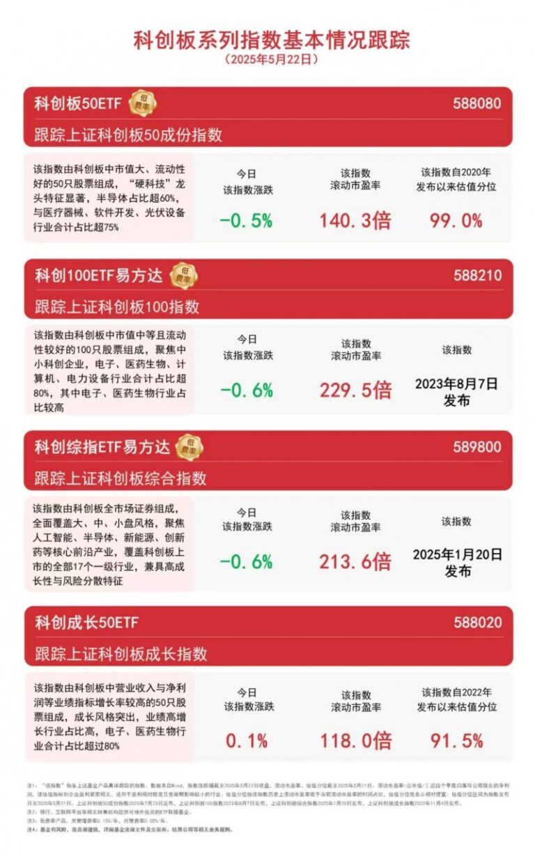 “天府名品”区域公共品牌申报授权工作开展