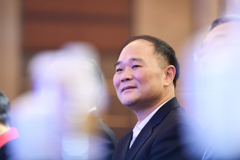昆明砂之船8周年活动开档 百日大调后以新形象踏上新征程