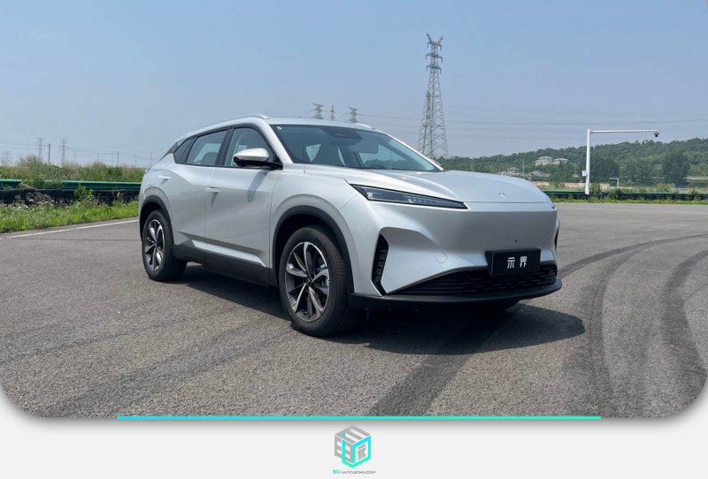 青海：经营主体开办“一件事一次办”便利化变革让政务服务有速度有温度