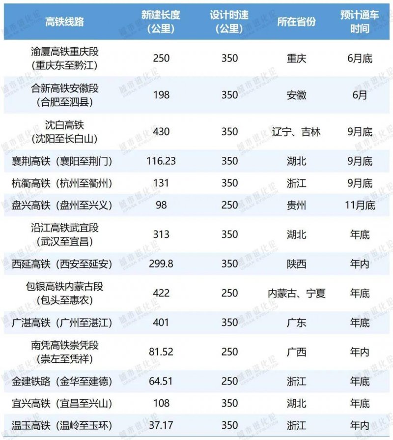 反不正当竞争法实行三十周年 广东省举办执法大讲堂活动