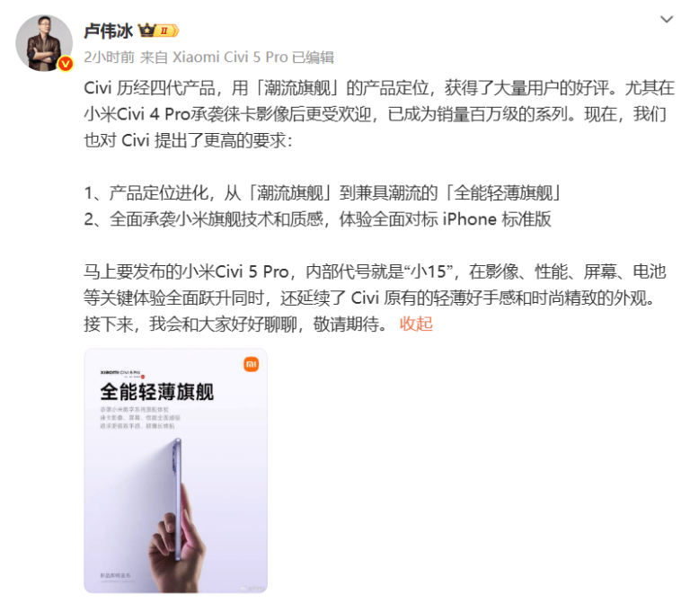 甘肃积极盘活高校存量专利