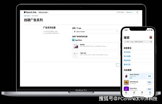连续规范市场费用行为 安徽省出台行政指导工作规范