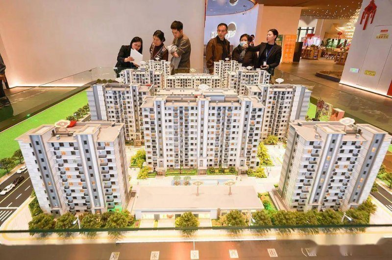 青岛GT PLAZA开业倒计时30天！绿城首个人文商业11月29 日正式开放！