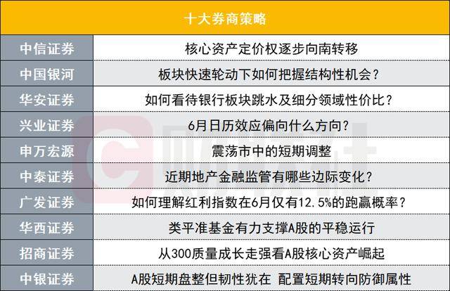 结对协作共促长三角计量一体化推动