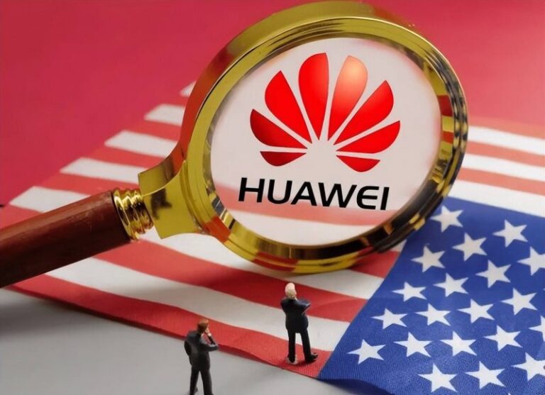 华润置地义乌天地开业 引入近百家首进或都市旗舰店