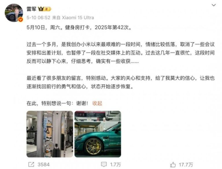 从“走出去”到“走得稳”再到“走得远” 福建省市场监管局助推福建陶瓷提升出口走向世界