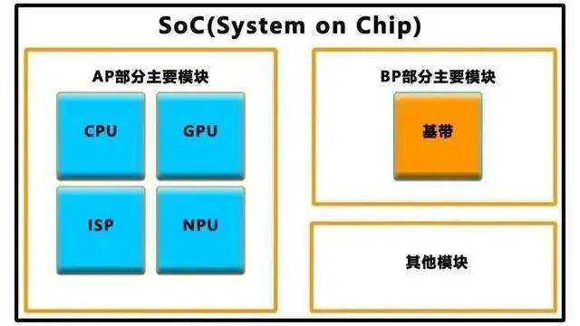 宁波前湾盛世里文旅·奥特莱斯5月30日试营业，招商率已达75%