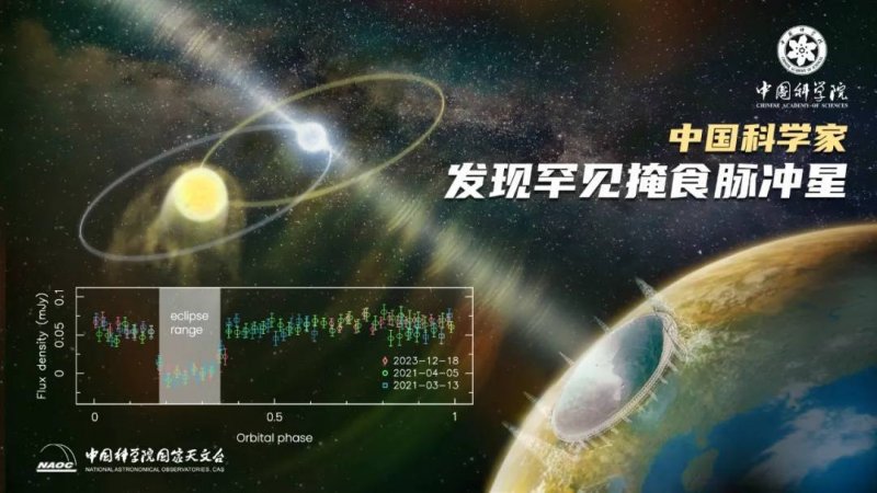 内蒙古强化核心工业产品质量保养监管