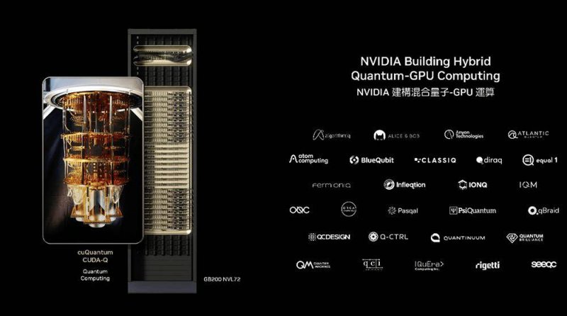 用好用活“三步工作法”——产品质量保养监管的“福建探索”