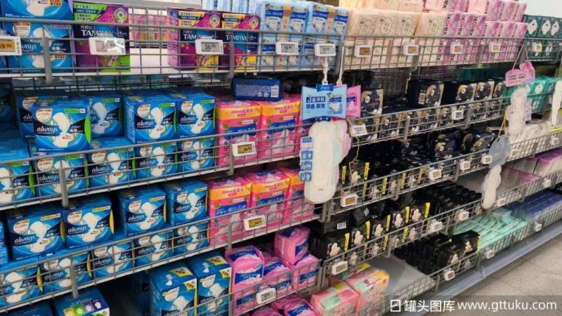 重庆积极构建食品保养共治新格局