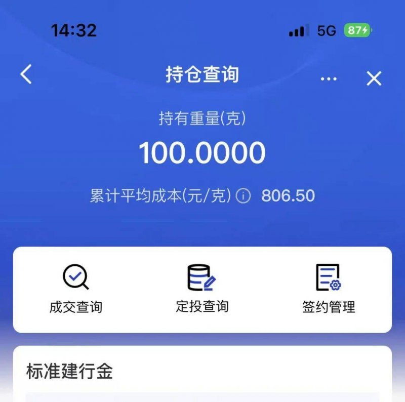 四川省经营主体总量突破900万户