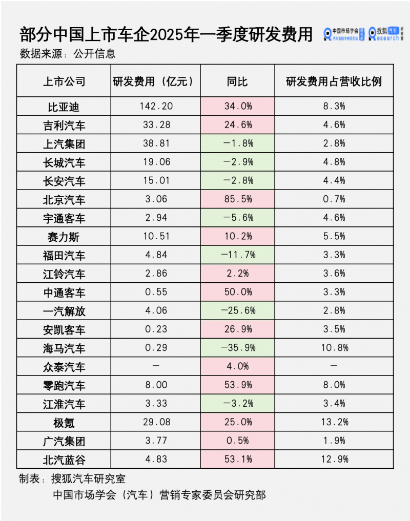 安徽省牵头设立长三角地区市场监管统一互认免罚制度获认可