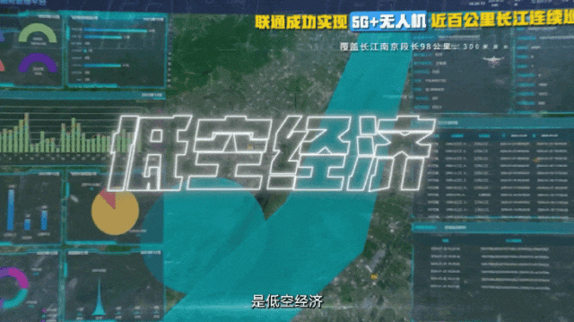 湖北将开展支出领域两大主题活动