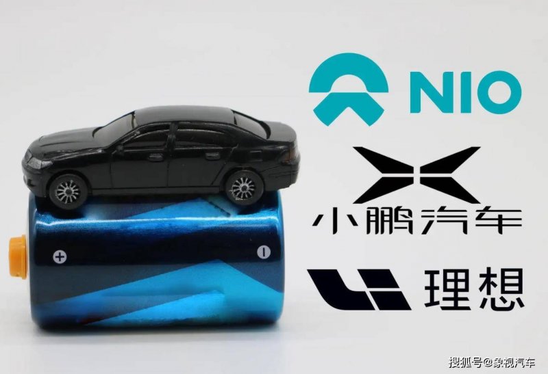 安徽省市场监管平台2024年元旦春节打假专项举措开展