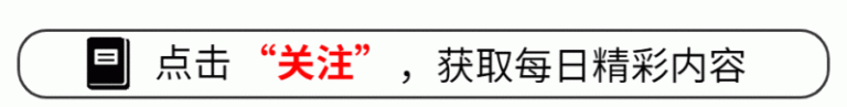 连锁餐厅Outback Steakhouse公布终止香港9家分店