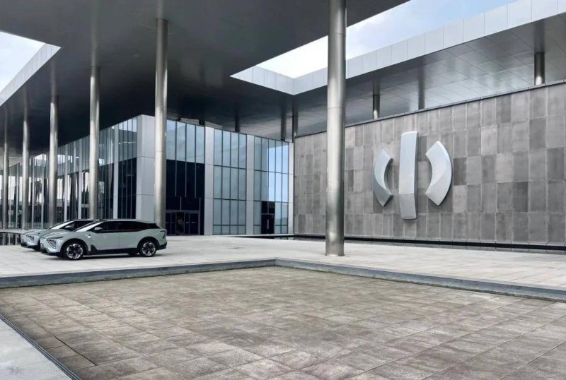 浙江率先发布标准创新型公司梯度培育运维实行细则