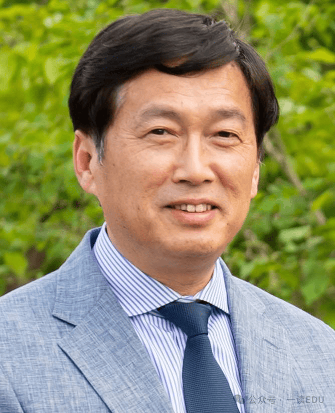 海底捞：收到来自不同省份的加盟申请超过1万份