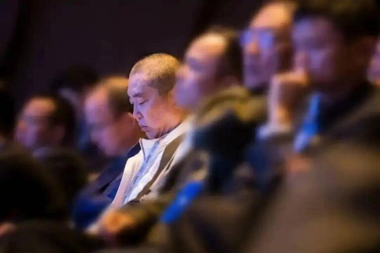摩根士丹利重申华润万象生活增持评级 预计2024至2025财年盈利上升超20%
