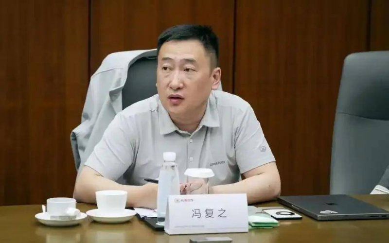 杜绝“美颜神器” 云南省市场监管部门整治“生鲜灯”取得实效
