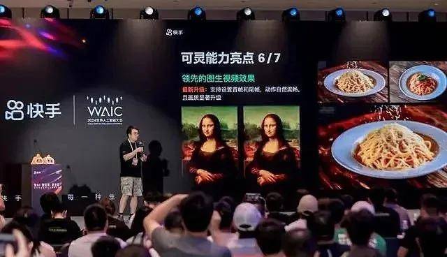 永辉胖东来模式调改杭州三店亮相，外贸专区助力“中国制造”点亮内需市场