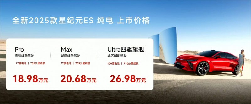 华润置地义乌天地开业 引入近百家首进或都市旗舰店