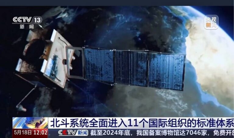 全国首家品牌折扣超集仓杭州星光大道开业
