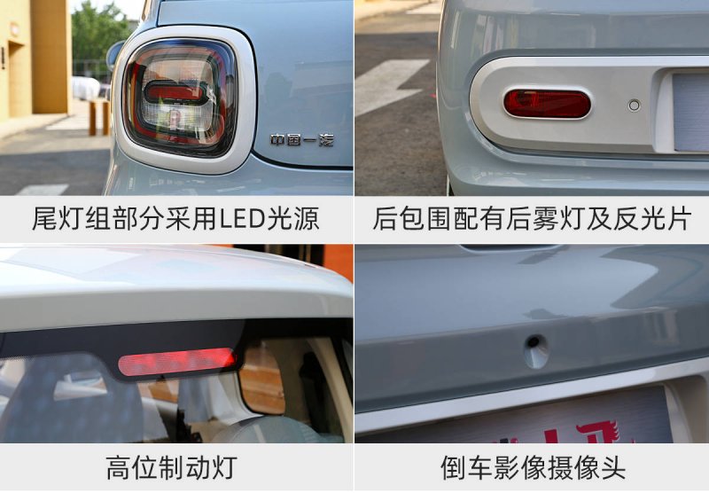 嘉兴即将迎来新商业街，南湖天地、八佰伴将建二期