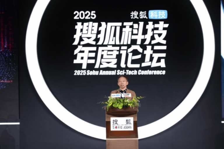 迪士尼首席财务官：预计2024财年第四季度的主题公园薪资将基本持平