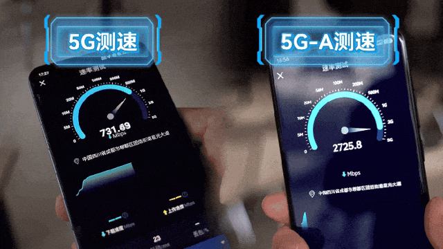 青海省市场监管局迅速开展抗震救灾费用监管应急回应