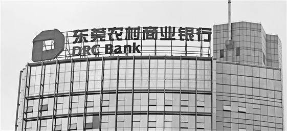 Keep首家零售店上海浦东嘉里开业