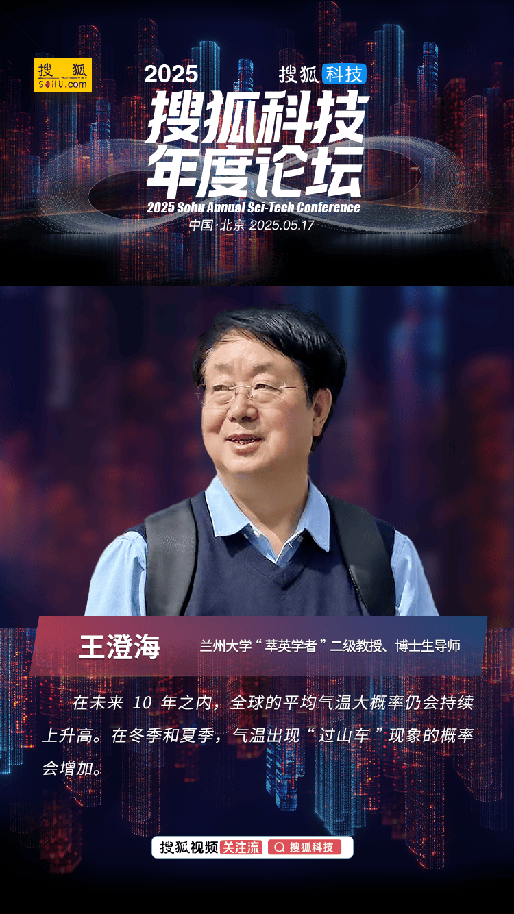 青海省市场监管局出实招促进民营财政推动